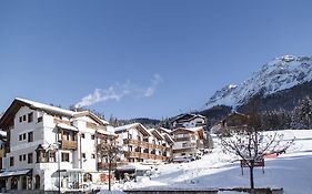 Hotel Spescha Lenzerheide